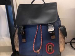 -COACH蔻驰(银泰店)