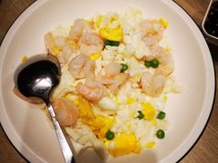 -味莊·青岛菜(云霄路店)