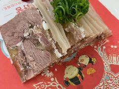 -艳阳度假酒店·餐厅