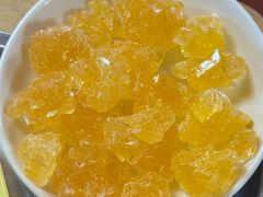 -百年老茶馆