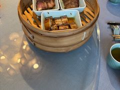 -孔乙己酒家(虹桥路店)