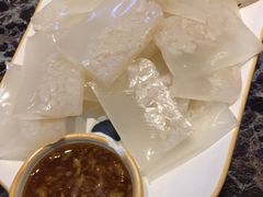 -灶座小锅烀饼·铁锅炖(全国总店)