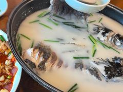 -丰乐餐厅·始于1999·本地老字号