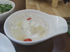 -重庆火锅(鹭港店)