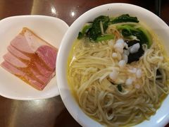 -冶春茶社(太和广场店)