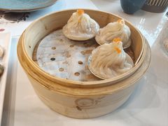 -云山茶餐厅(广东大厦店)