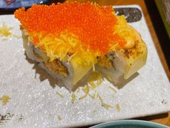 -桃太郎创作料理(大坪店)