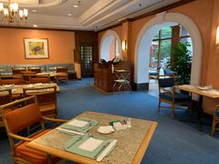 -杭州香格里拉饭店