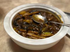 -唐廊烤鸭店(工体店)