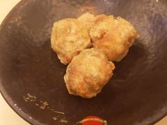 -博多一幸舍(西单大悦城店)