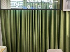 -真我樣照相馆·身份证·证件照·外拍(环球港店)