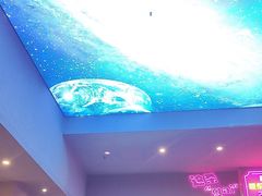 -杨记齐齐哈尔烤肉(总店)