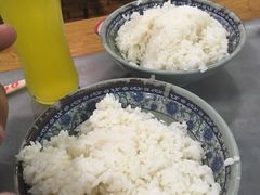 -马记伊源斋涮肉·清真菜(潘家园古玩市场店)