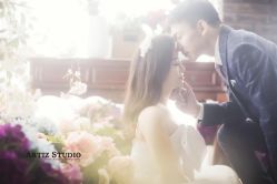 -THE QUEEN(北京店)