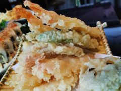 -真剑日本料理·铁板烧(贵州路店)