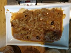 -悦屋老板娘的烤肉店(紫薇田园店)