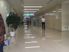 -中国人民解放军总医院(301医院)