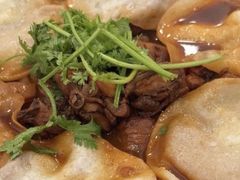 -金良酸菜鱼(宁海路总店)