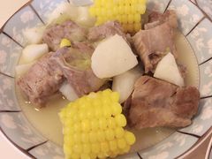 -爱月宝月嫂·育儿嫂(哈尔滨总店)