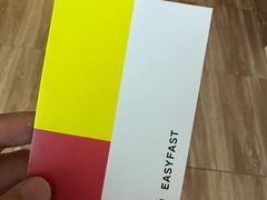 -方快PLUS照相馆(周康永乐汇店)