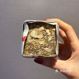 无添加防腐剂请尽快食用