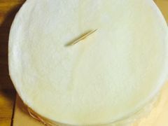 picture-OL’s Cake鲜荟千层(东风中路店)