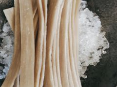 -王家渡火锅店(棕榈泉店)