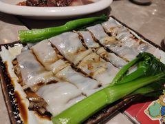 罗汉斋肠-燊荣记(北京路店)
