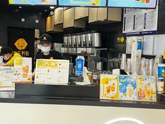 -快乐柠檬happylemon(北京APM店)