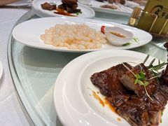 -成事园(兰溪店)