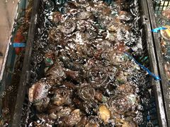 -永辉超市(回龙观店)