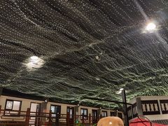 -鲁城往事(游客中心店)