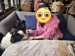 -the rug 飞毯 (朝阳公园店)