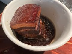 -老头儿油爆虾·1987杭州烟火味(湖滨银泰in77D区店)