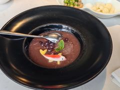 -淮扬韵(市政府汉神店)