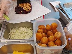 -大糯家饭团(华润万象城店)