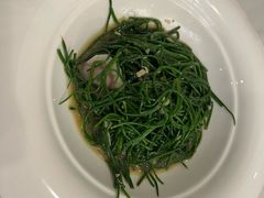 -飞天食府(飞天大厦店)
