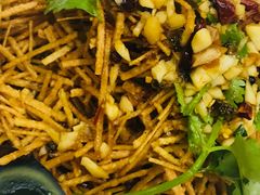 -巴厘龙虾·榜首油焖大虾(洞庭·艺术洋房店)