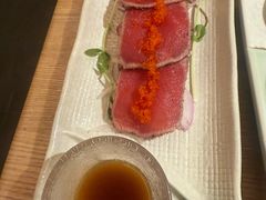 -德川家日本料理(顺义华联店)