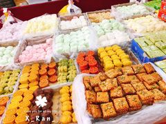 -桂发祥·直营(古文化街店)