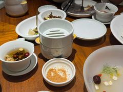 -喜鼎海胆水饺(东港店)