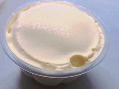 -幸运咖(思源学院店)