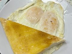 -华星冰室(湾仔店)