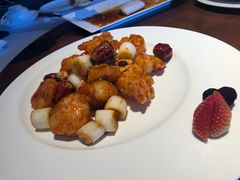 -粤界(望京金辉店)