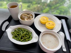 -禧月荟S月子中心(侨城店)