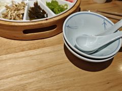 -怪噜范·老贵阳街头名小吃(汇金星力城店)