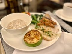 -北京四季酒店