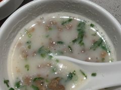 -海底捞火锅(老城根店)