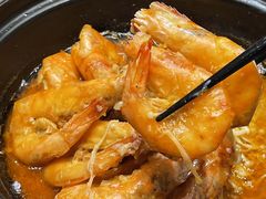 -后海16号·北京私房菜