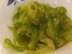 -静莲斋素食(慈云寺店)